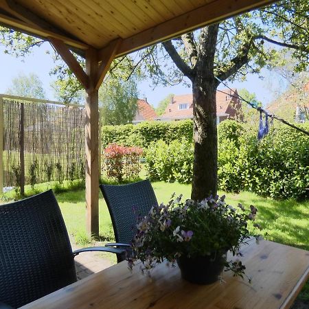 Familiehuis Achter De Duijnhoeve Zuidbakkum Exteriör bild